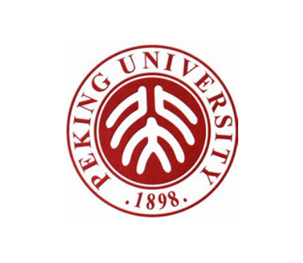 北京大学