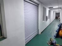 微信图片_20250223161723