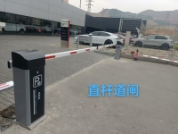 微信图片_20240523110434