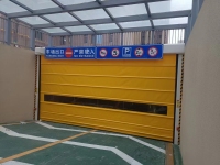 d895545f2a832d25687646ee710f493