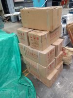 微信图片_20250323153501