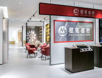 金融家具