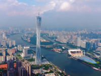 2020科尔卡诺广交会