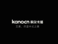 艾美效果视频
