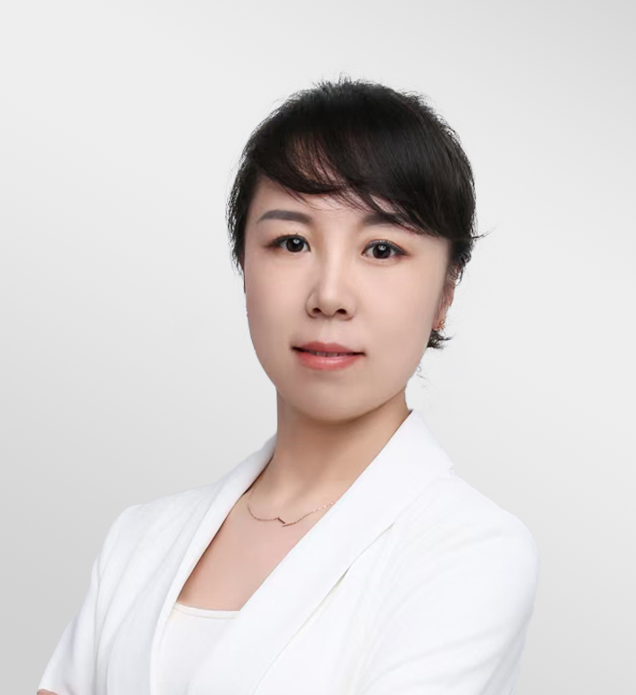 王名佳