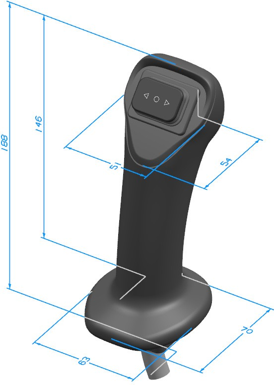 SL-2