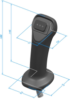 SL-2