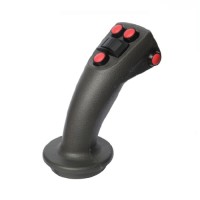 SP-1