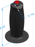 HD-2