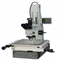 DMT-7300