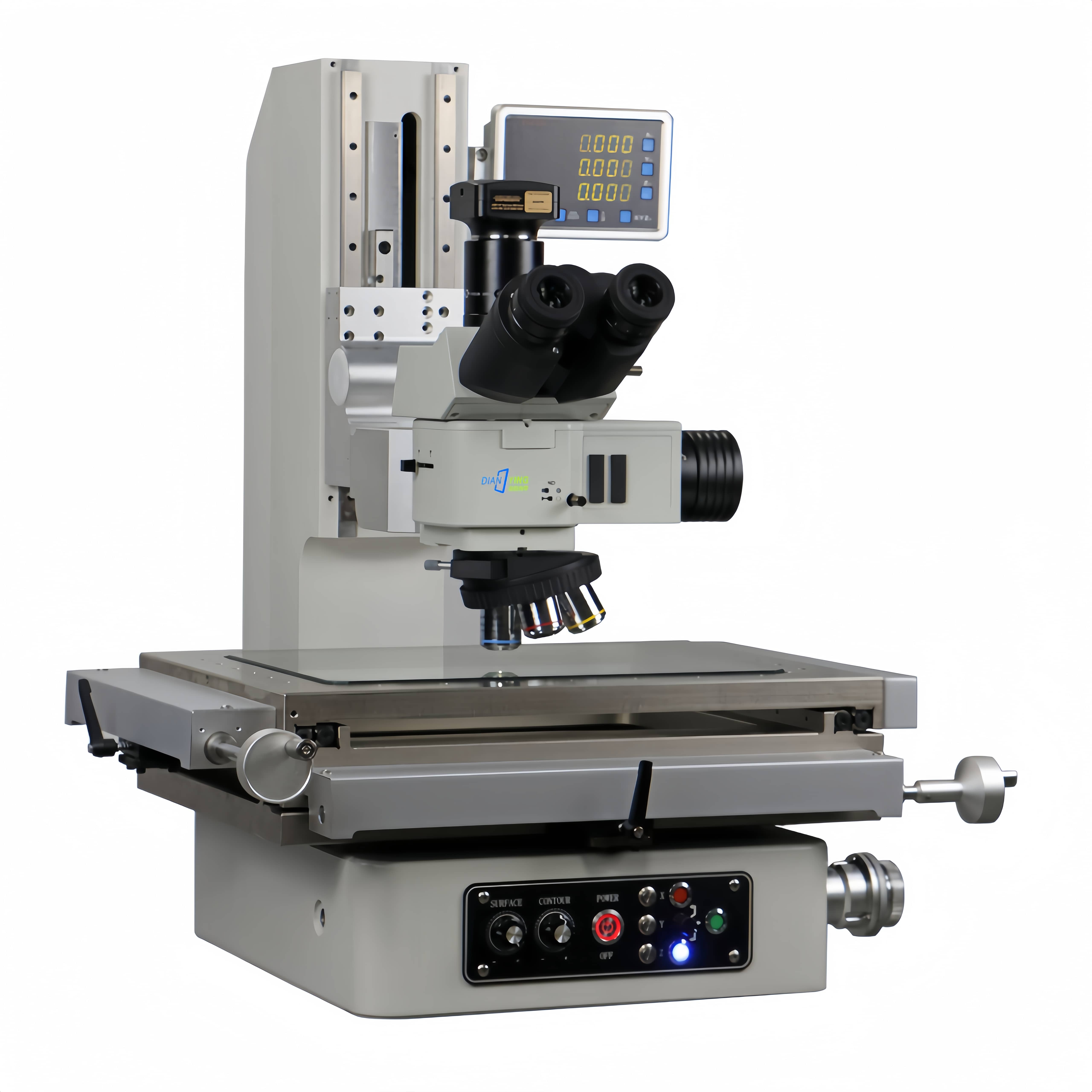 4030A-1