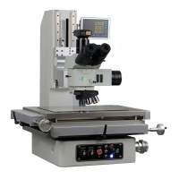 4030A-1