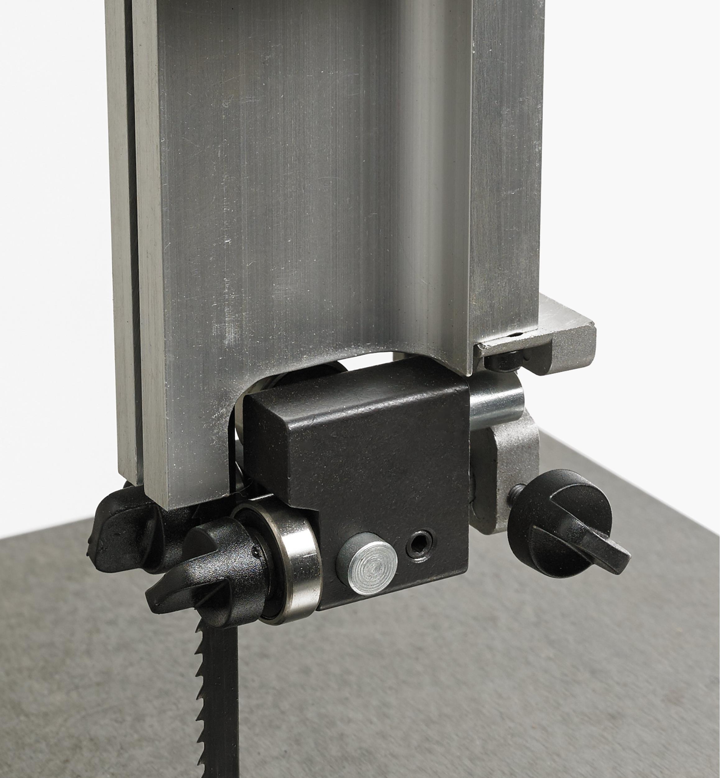 03J7380-10-deluxe-bandsaw-10-306-rikon-i-073