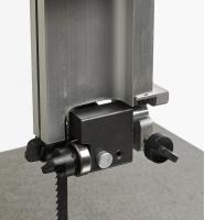 03J7380-10-deluxe-bandsaw-10-306-rikon-i-073