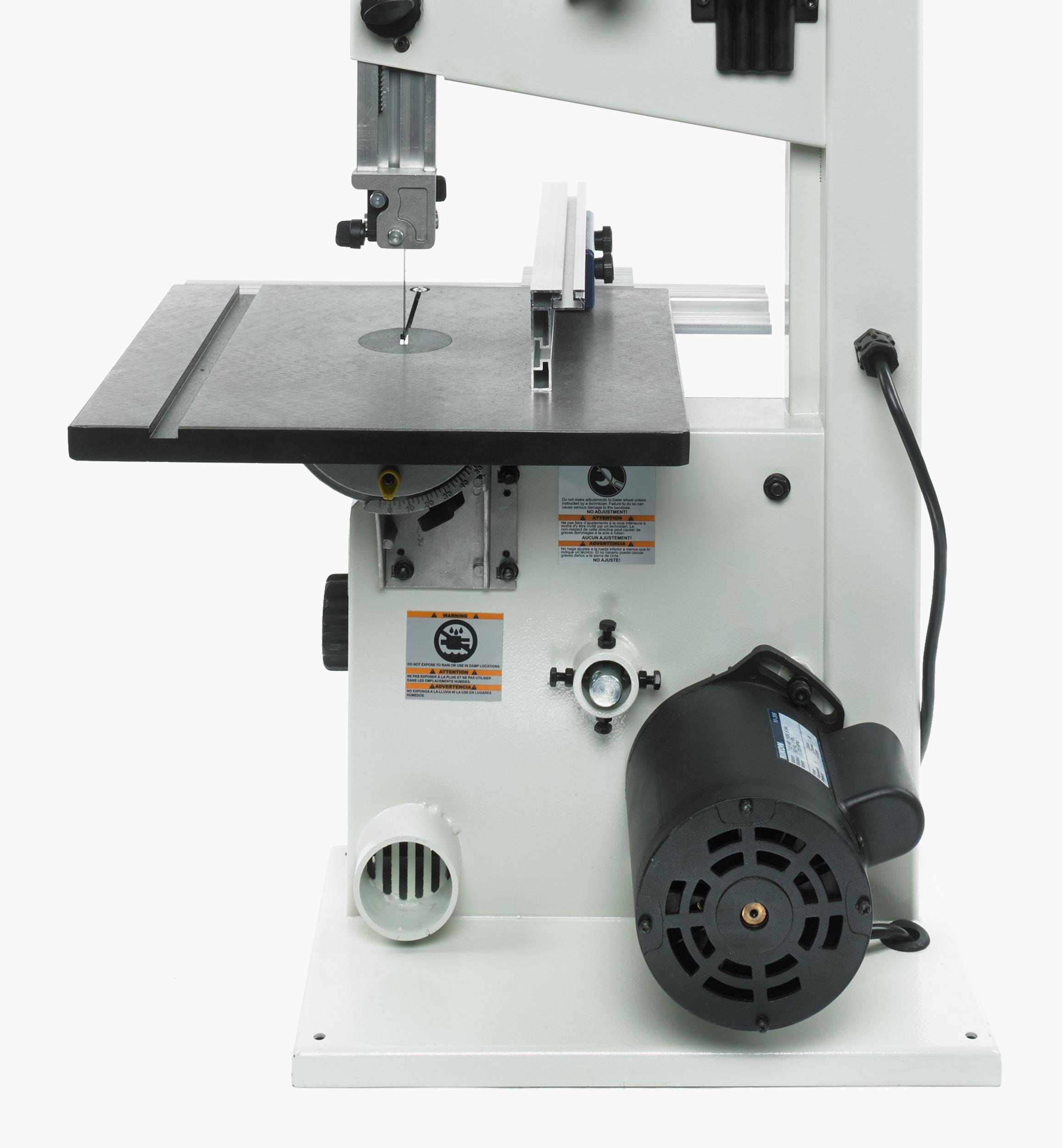 03J7380-10-deluxe-bandsaw-10-306-rikon-i-086