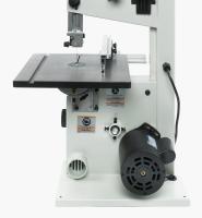 03J7380-10-deluxe-bandsaw-10-306-rikon-i-086