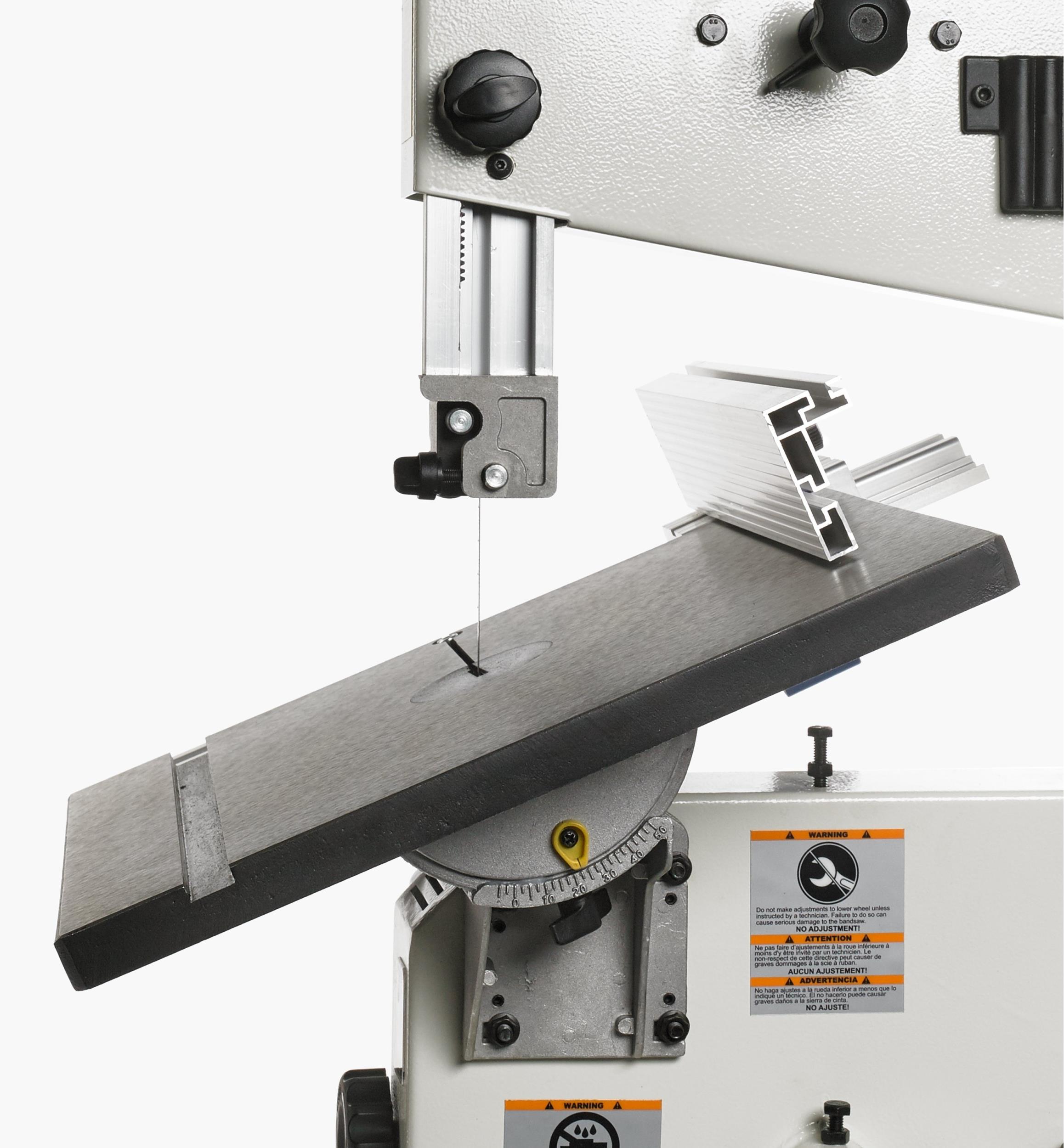 03J7380-10-deluxe-bandsaw-10-306-rikon-i-127
