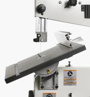 03J7380-10-deluxe-bandsaw-10-306-rikon-i-127
