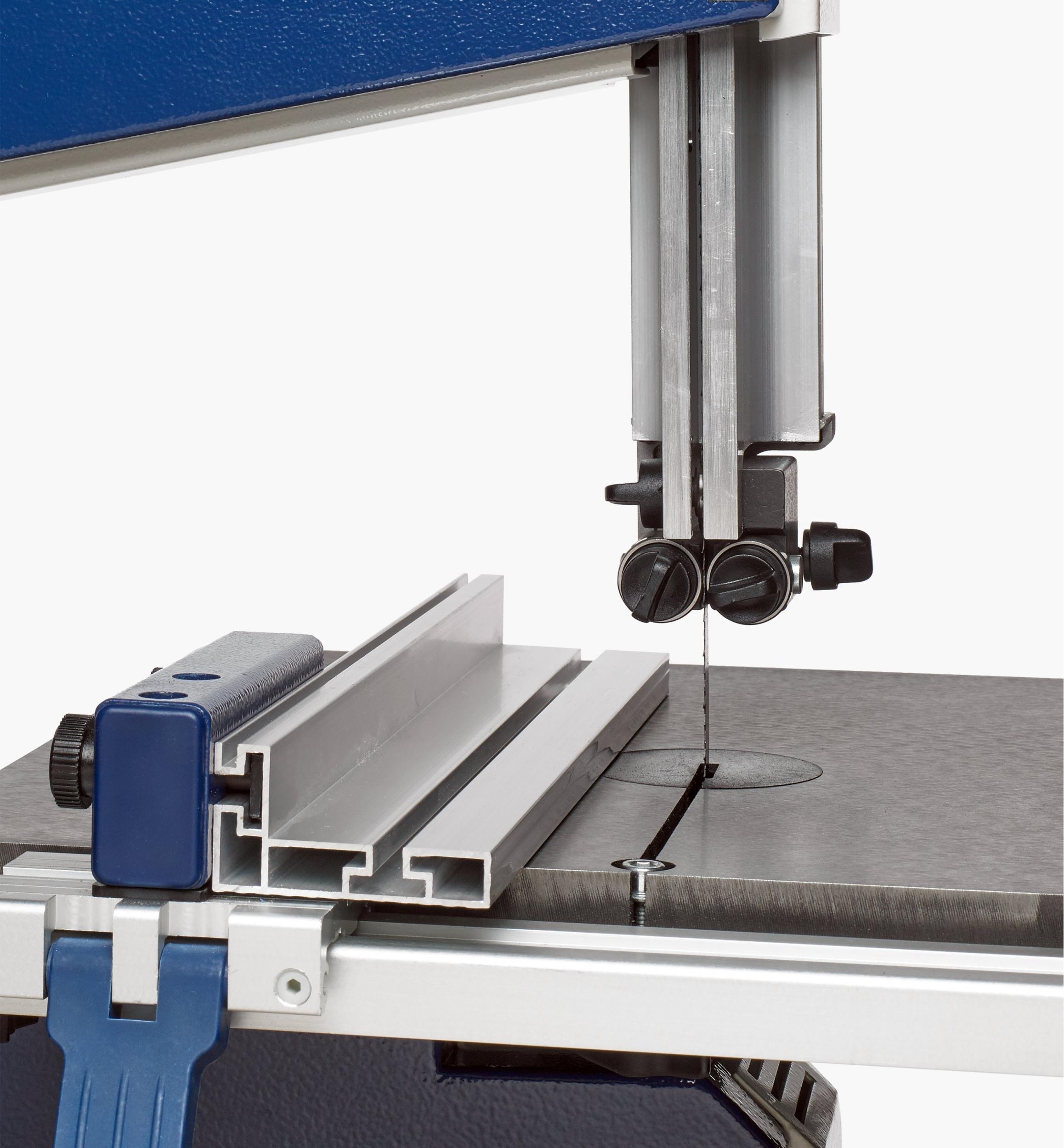 03J7380-10-deluxe-bandsaw-10-306-rikon-i-426