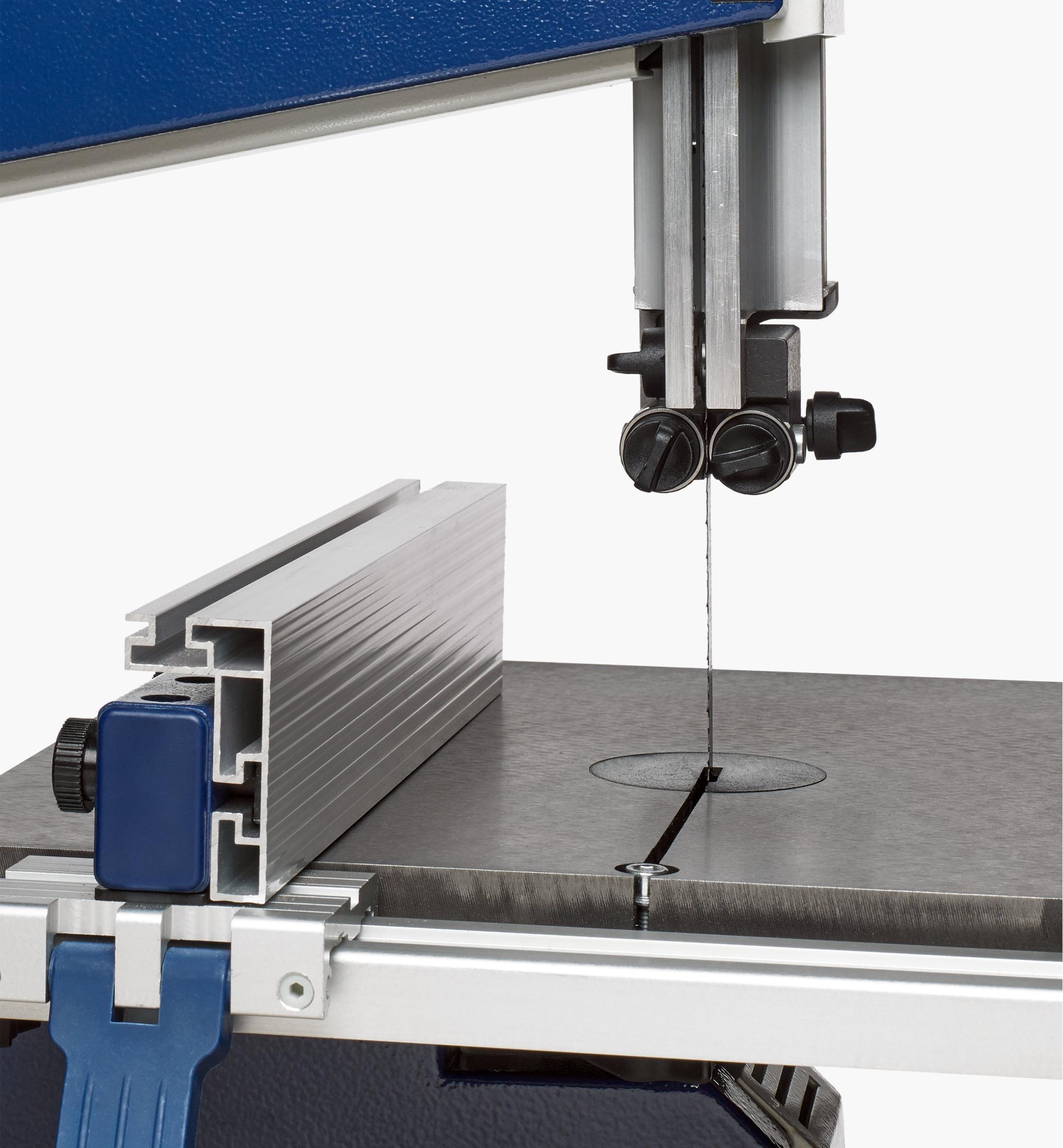 03J7380-10-deluxe-bandsaw-10-306-rikon-i-427
