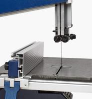 03J7380-10-deluxe-bandsaw-10-306-rikon-i-427