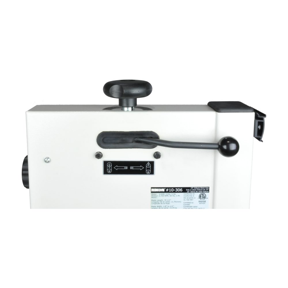 10-306-Quick-Release-Blade-Tension-Lever-1000x1000