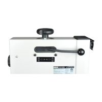 10-306-Quick-Release-Blade-Tension-Lever-1000x1000