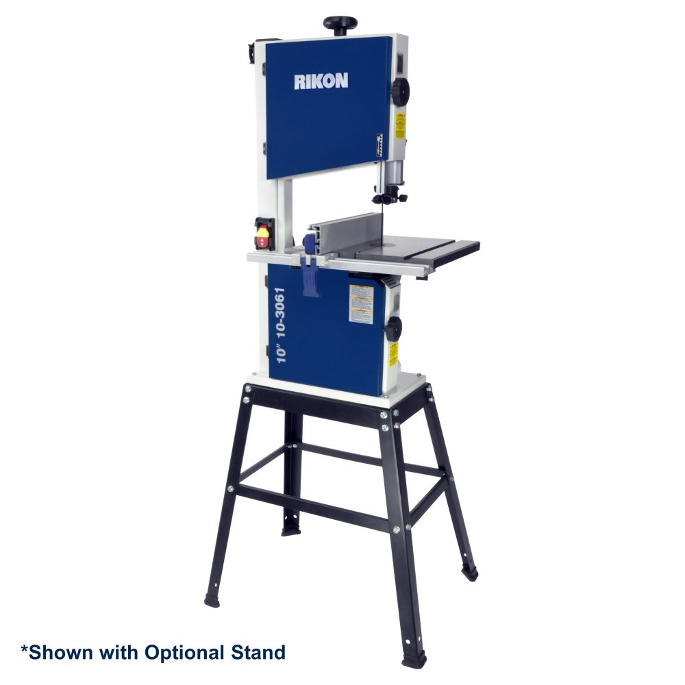 10-3061-Mobility-Stand-1-1000x1000