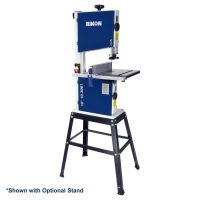 10-3061-Mobility-Stand-1-1000x1000