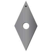 70-812-silver-1000x1000