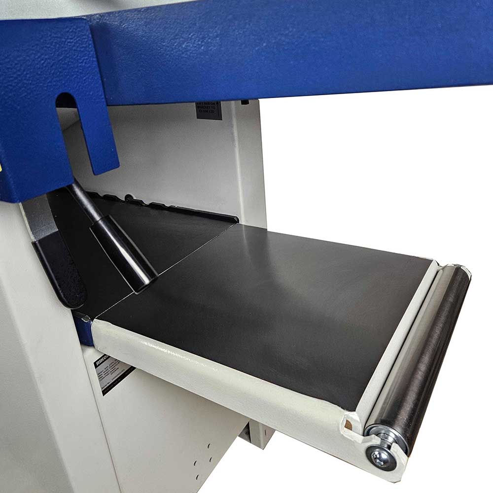 25-212-216H-Outfeed-Table-web