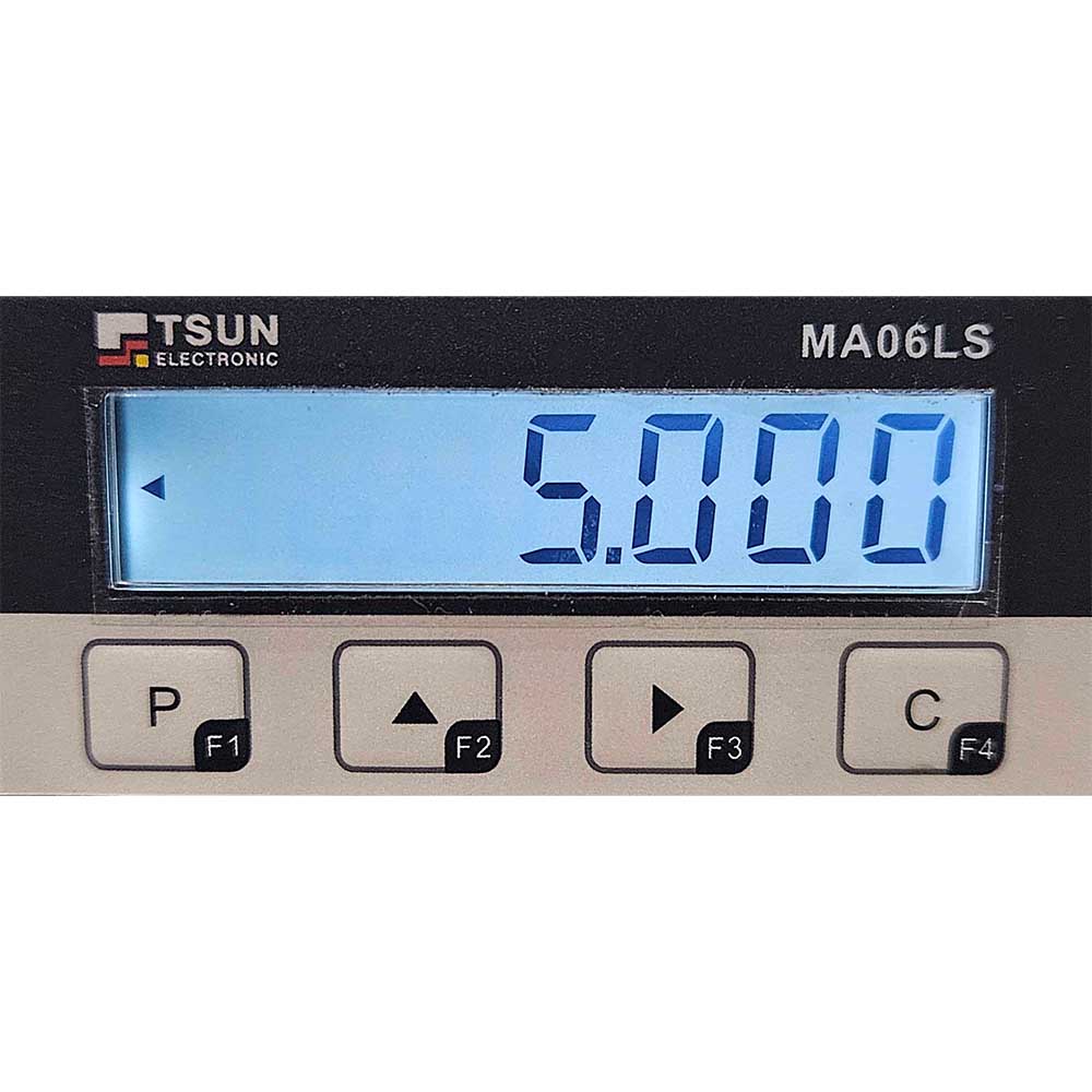 Digital-Readout-web