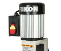 34-260_big2-1000x838Motor