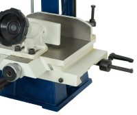 34-260_big8-1000x838BaseRightSide