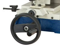 34-260_big10-1000x838TurningAdjustableHandwheel