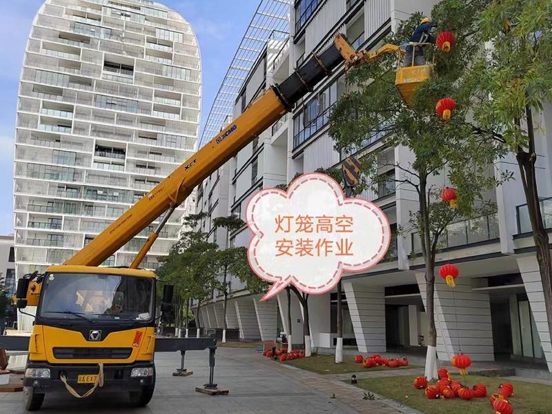 高空安装-1-
