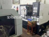 加工设备-3-