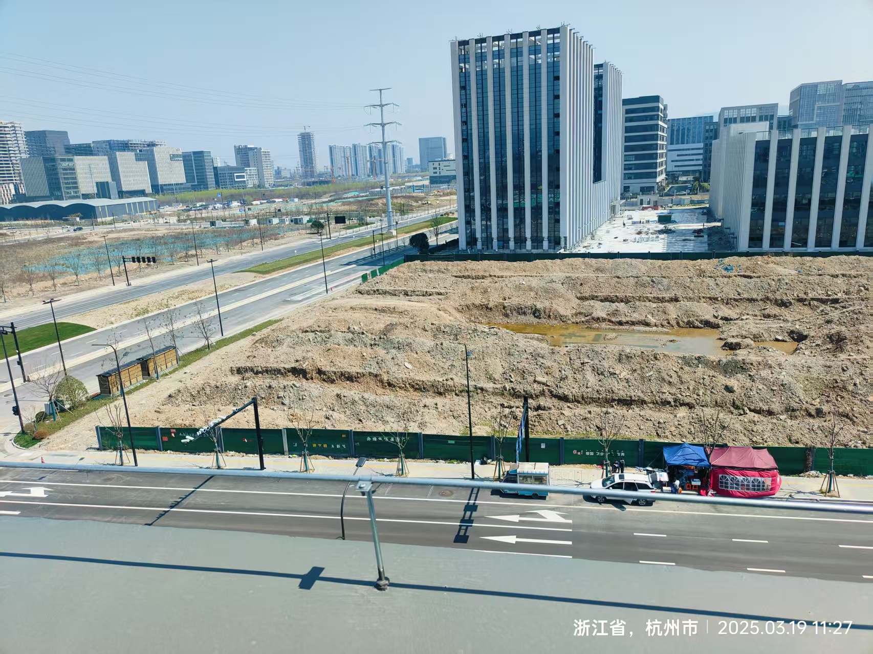 8a67b14a8c454c15a9c93bc01569b610