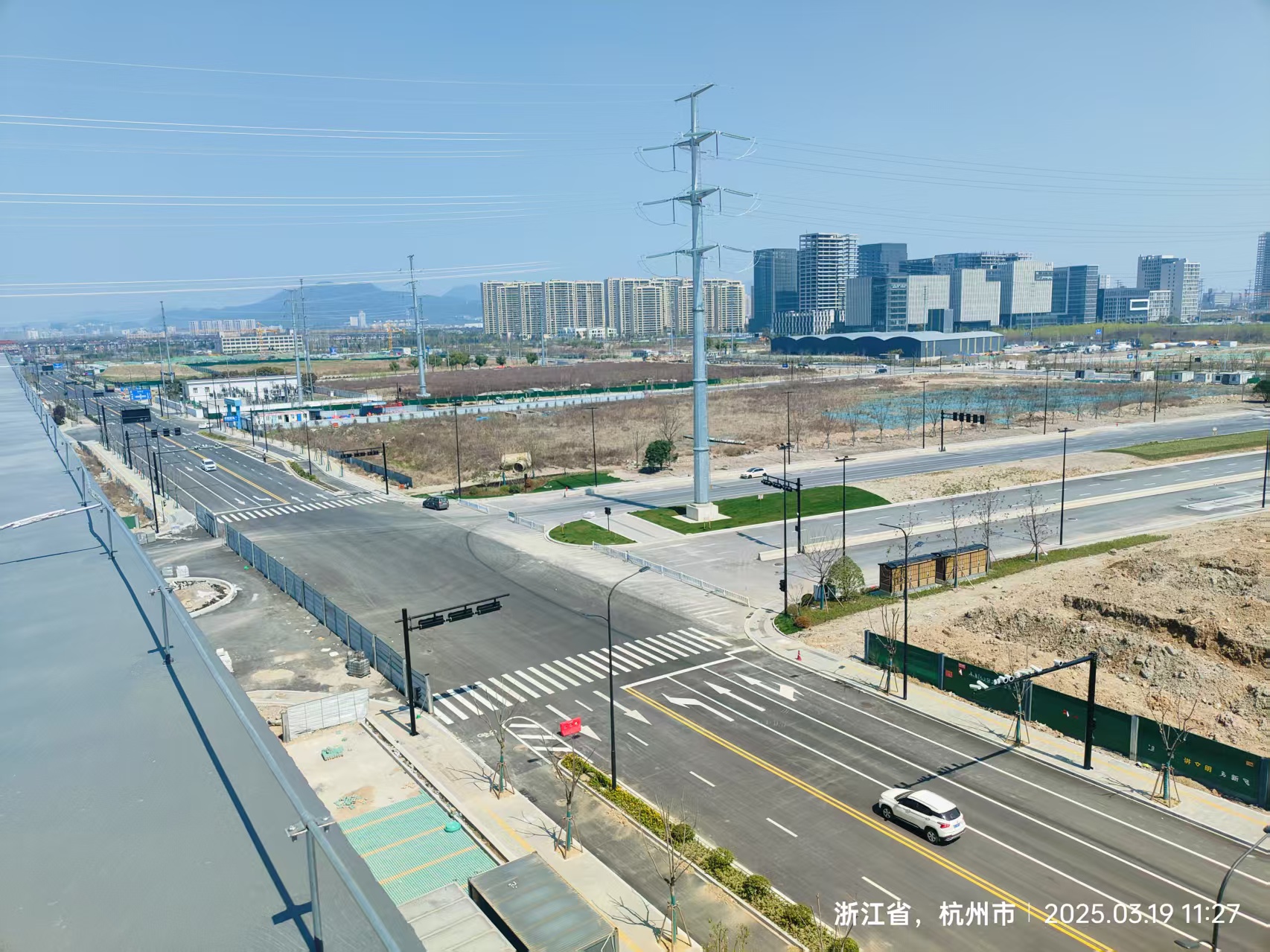 727626ca6188491488634921985ee72a