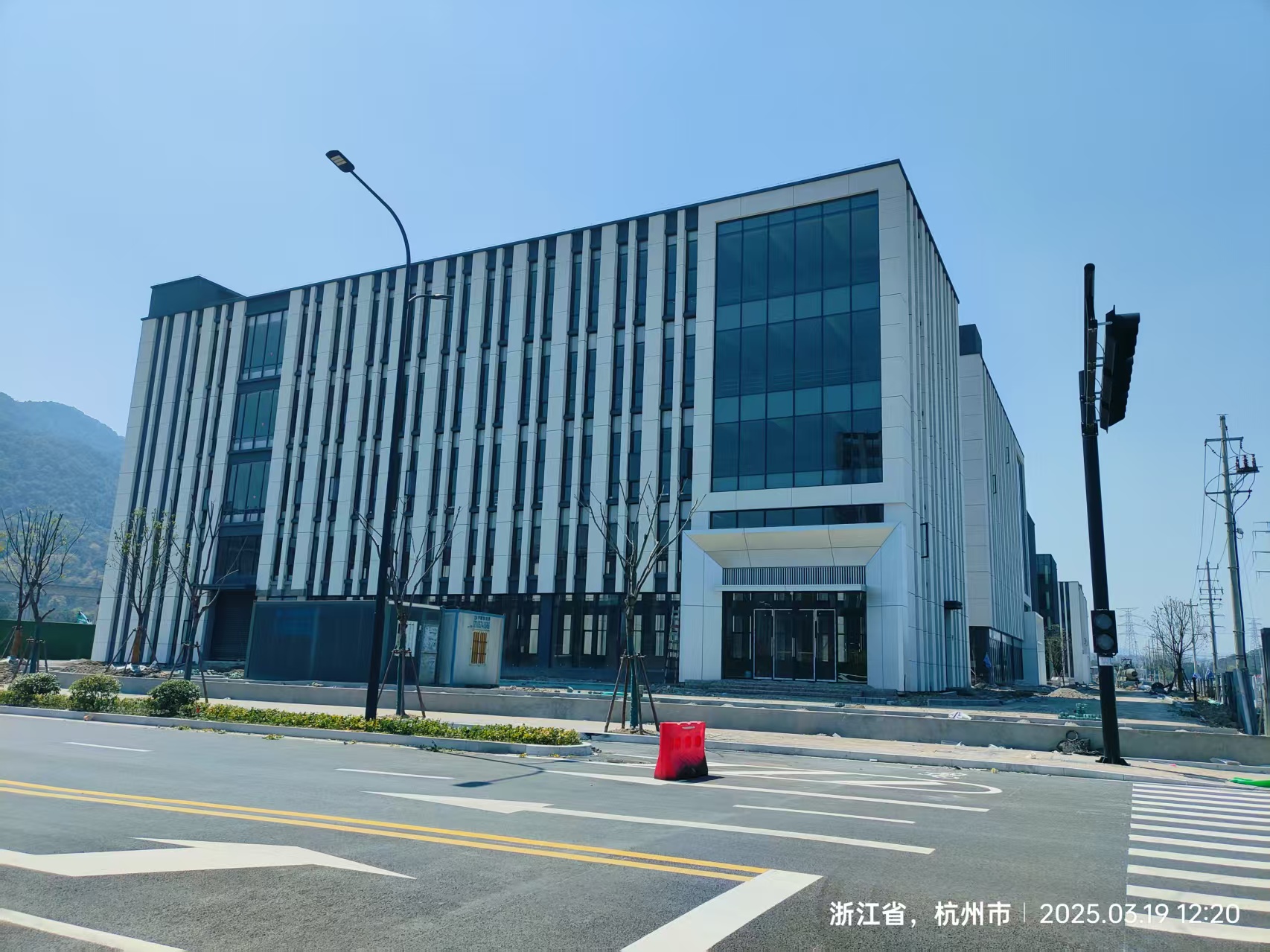 f63b51f21b224ad5b9505cff36376cc0