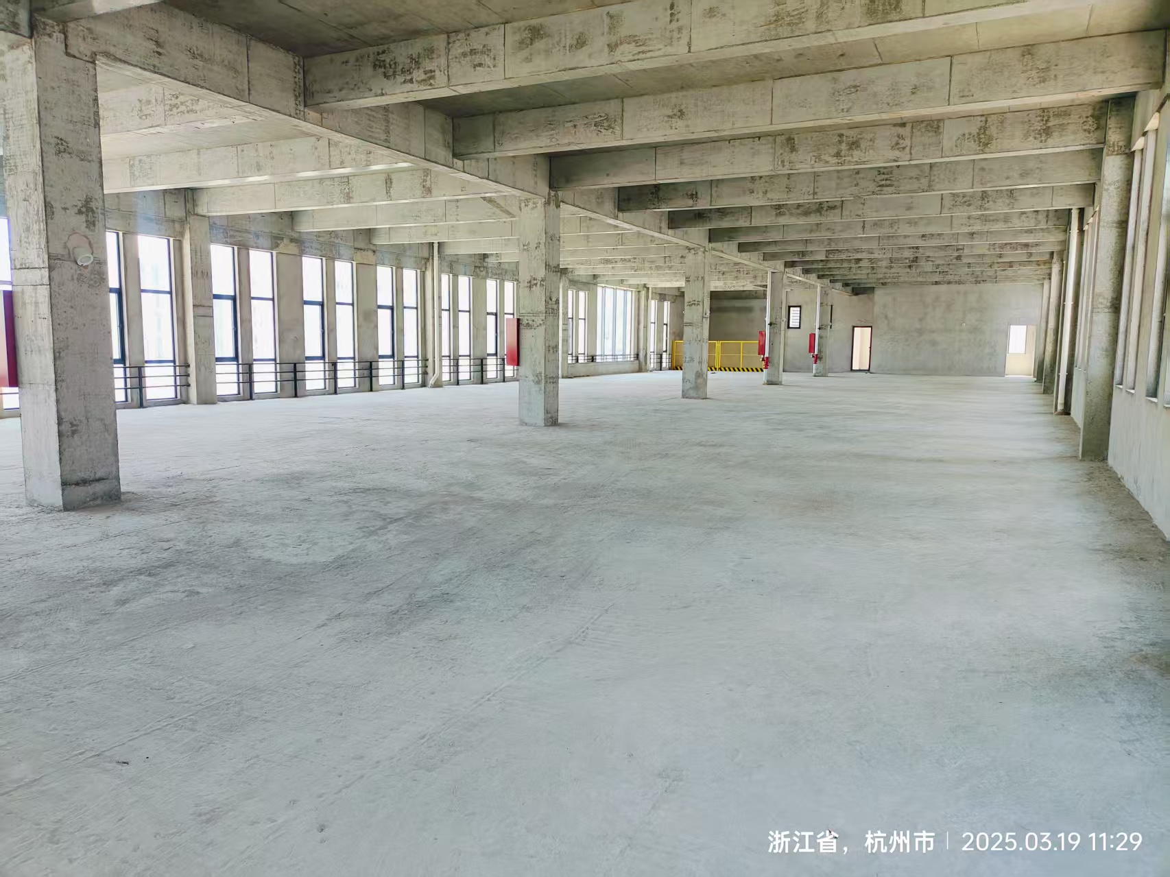 ad2f77dc5b914600a0691b90019e576f