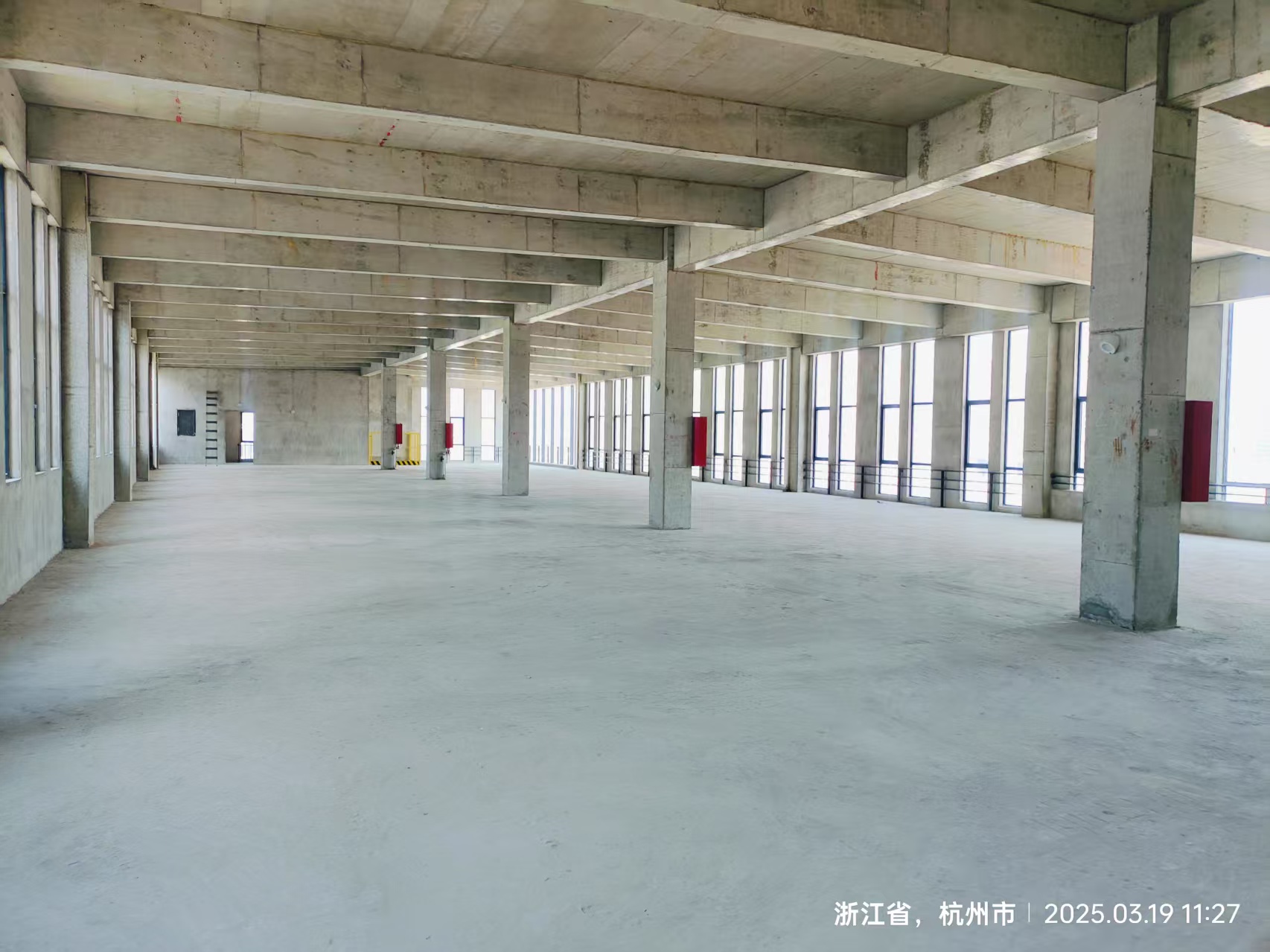 3b50d96ef638411a8e804e41a6a00dbd