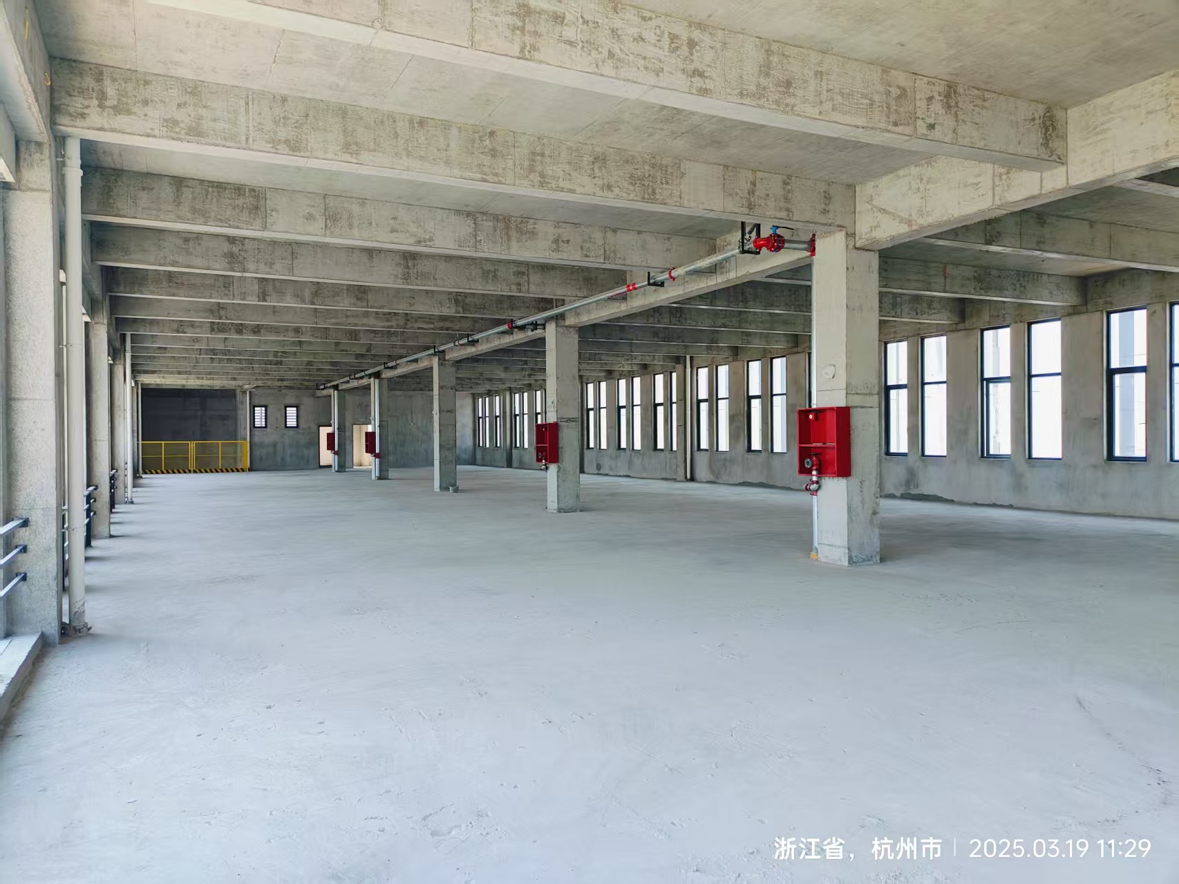 e6573b36a3f24520b58419cb64deaa64