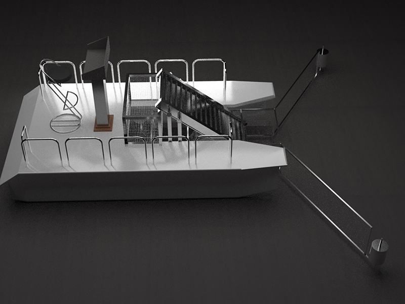 90f694ec3c25a319bc19dc330a6a905