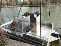 ecf45d6780ebf8eb4c1ae1c9918374d