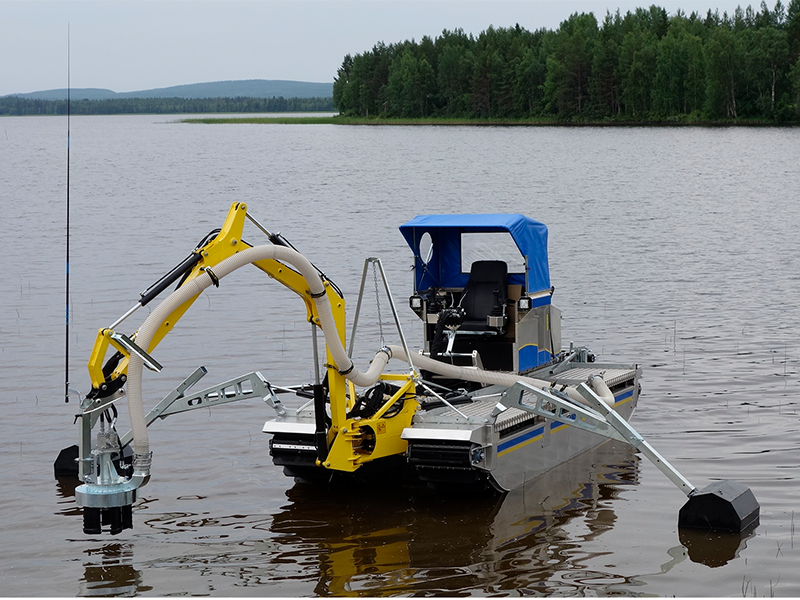 0359599b413d9bb63cea58b65c86cd8