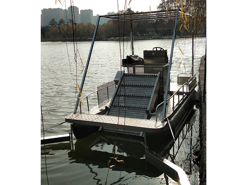 200b75f073681956c325155cd36acaf