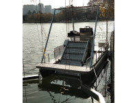 200b75f073681956c325155cd36acaf