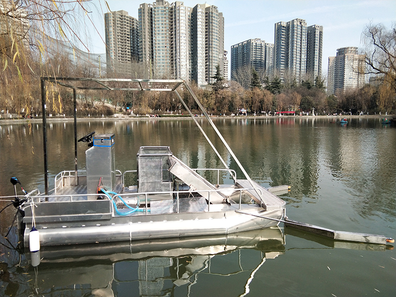 1127b5ca335987fed9cd56a0ac976fb