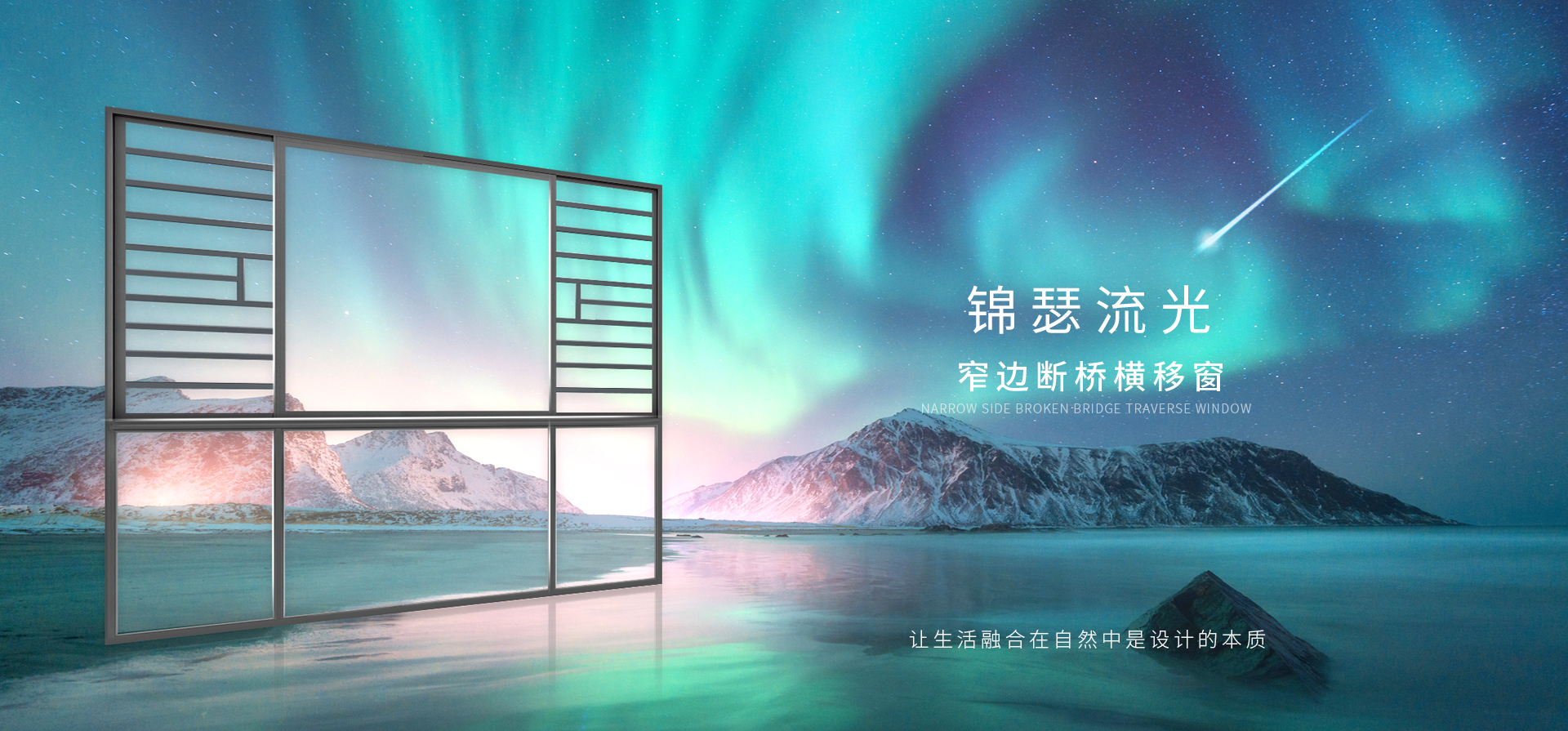 市场口碑：百万家庭共同选择